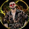 md.ridoykhan098