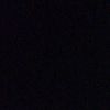 _talal614