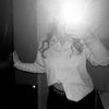lilyturner44