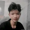tvha22222