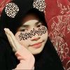 manusia_aja987