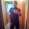 user9937503215379