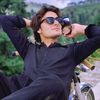 tariqsagar22
