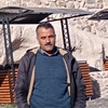 mehmet.ik91