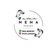 pempek.nena
