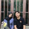 denstriaa