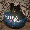 nika_fifka