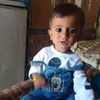 user5001221906096