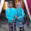 mujimujiyah221