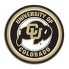 coloradofbrbx_