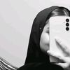 mrs..mariyam0