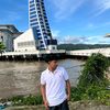 adil.pratama82