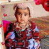 abubakarbaloch0515
