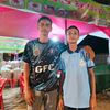 mdmahiblslam333