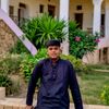 mdarafat383313