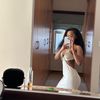 Koketso Oratile