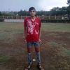 sadiqkasam4