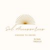 sol.accessories