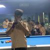 77_maulana