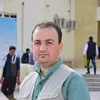 user5414076037290
