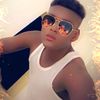 user83146099381237