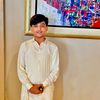 ali_umair_gondal7