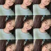 rihannajhane_