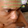 user48376081717872
