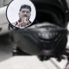 Mario_molino