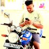 lahiru.sandaruwan2
