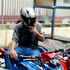 fardin.435