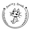 hvy.anieuy_