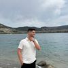 _kartal032
