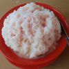 pilapiliaja
