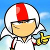 cristian_75337