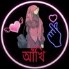 user85878126997776ayan
