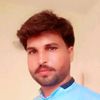 salotra.chiniot