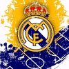 supermadrid1