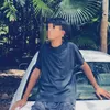 shtsht_20