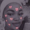 khadijah.mohammed27