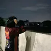 itsyourboyyoji