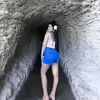 indaymurata