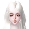 zpt.gaia