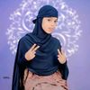 kafiya.yazin