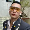 chu_pon_113