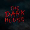 thedarkhousemovie