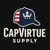 capvirtue.supply