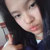 grxiepixie_