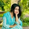 bappyahmed081
