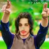 nawaz.khan0885
